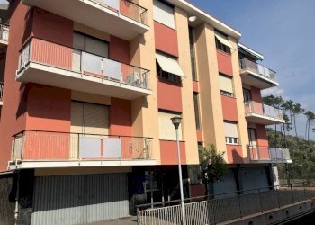 Bilocale Genova (zona Pegli) - foto 7