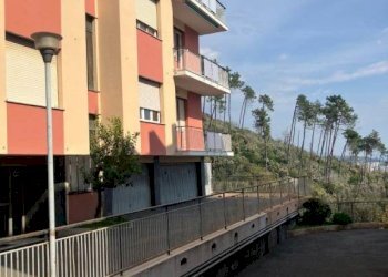 Bilocale Genova (zona Pegli) - foto 8