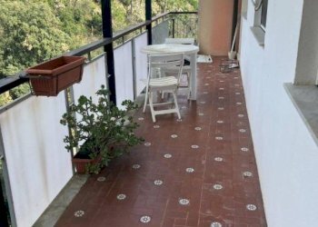 Bilocale Genova (zona Pegli) - foto 9