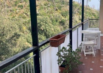 Bilocale Genova (zona Pegli) - foto 10