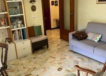 Bilocale Genova (zona Pegli) - foto 11