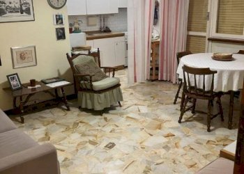 Bilocale Genova (zona Pegli) - foto 12