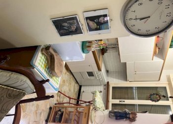 Bilocale Genova (zona Pegli) - foto 13