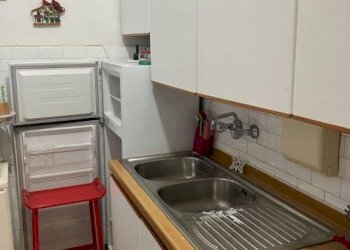 Bilocale Genova (zona Pegli) - foto 14