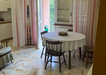 Bilocale Genova (zona Pegli) - foto 15