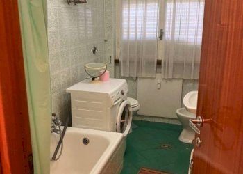 Bilocale Genova (zona Pegli) - foto 16