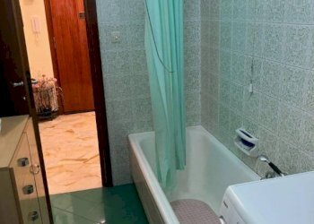 Bilocale Genova (zona Pegli) - foto 17