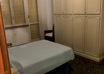 Bilocale Genova (zona Pegli) - foto 18