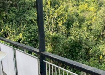 Bilocale Genova (zona Pegli) - foto 19