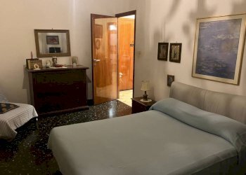 Bilocale Genova (zona Pegli) - foto 20