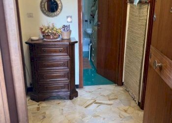 Bilocale Genova (zona Pegli) - foto 21