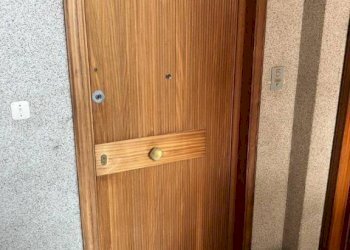 Bilocale Genova (zona Pegli) - foto 22