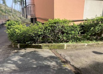 Bilocale Genova (zona Pegli) - foto 23