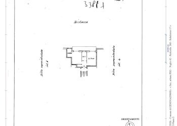 Bilocale Genova (zona Pegli) - foto 25