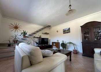 Villa Via David, 26, Borgo San Dalmazzo - foto 13