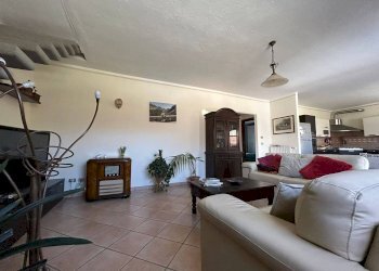 Villa Via David, 26, Borgo San Dalmazzo - foto 14