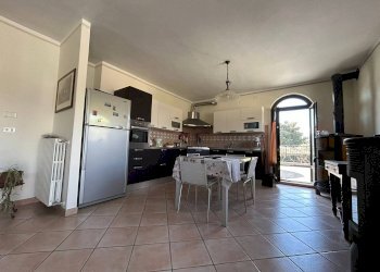 Villa Via David, 26, Borgo San Dalmazzo - foto 17