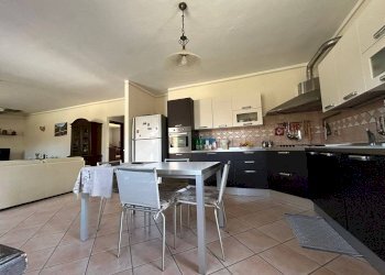 Villa Via David, 26, Borgo San Dalmazzo - foto 18