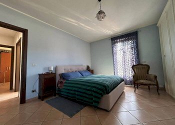 Villa Via David, 26, Borgo San Dalmazzo - foto 19