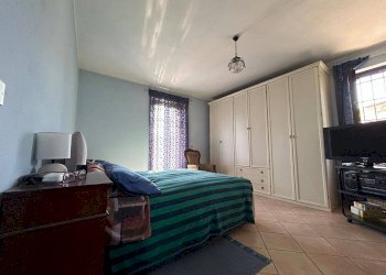 Villa Via David, 26, Borgo San Dalmazzo - foto 21