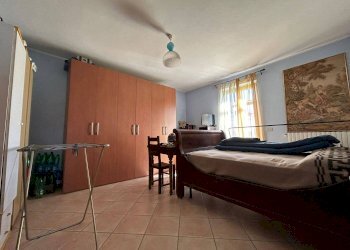 Villa Via David, 26, Borgo San Dalmazzo - foto 22