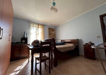 Villa Via David, 26, Borgo San Dalmazzo - foto 23