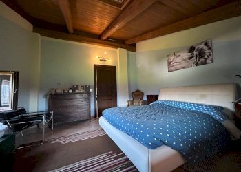 Villa Via David, 26, Borgo San Dalmazzo - foto 29