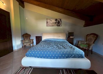 Villa Via David, 26, Borgo San Dalmazzo - foto 30