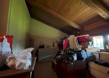 Villa Via David, 26, Borgo San Dalmazzo - foto 31