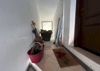 Villa Via David, 26, Borgo San Dalmazzo - foto 39