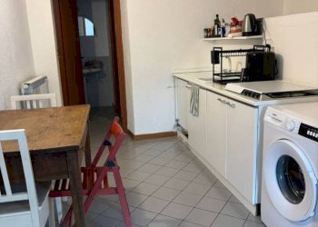 One-room apartment Via Cacciatori delle Alpi, Cuneo (neighborhood Centro Storico) - photo 1
