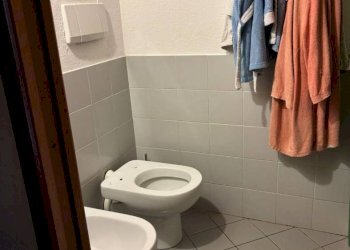 One-room apartment Via Cacciatori delle Alpi, Cuneo (neighborhood Centro Storico) - photo 4
