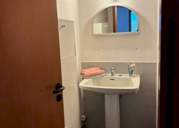 One-room apartment Via Cacciatori delle Alpi, Cuneo (neighborhood Centro Storico) - photo 7