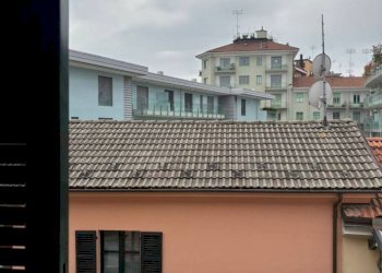 One-room apartment Via Cacciatori delle Alpi, Cuneo (neighborhood Centro Storico) - photo 9