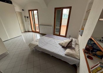 One-room apartment Via Cacciatori delle Alpi, Cuneo (neighborhood Centro Storico) - photo 11