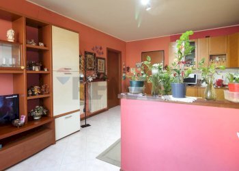 Monolocale via del combattente, 12 
 Carvico, Carvico - foto 3