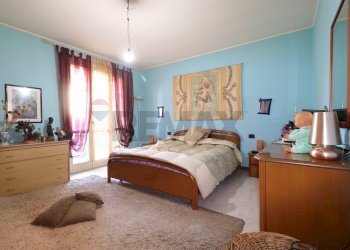 Monolocale via del combattente, 12 
 Carvico, Carvico - foto 6