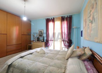 Monolocale via del combattente, 12 
 Carvico, Carvico - foto 7