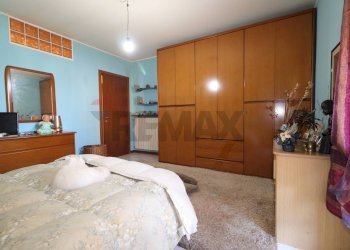 Monolocale via del combattente, 12 
 Carvico, Carvico - foto 8