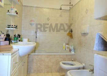 Monolocale via del combattente, 12 
 Carvico, Carvico - foto 9