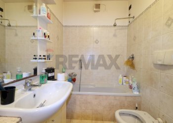 Monolocale via del combattente, 12 
 Carvico, Carvico - foto 10