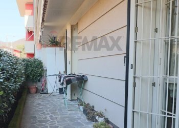 Monolocale via del combattente, 12 
 Carvico, Carvico - foto 11