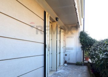 Monolocale via del combattente, 12 
 Carvico, Carvico - foto 12