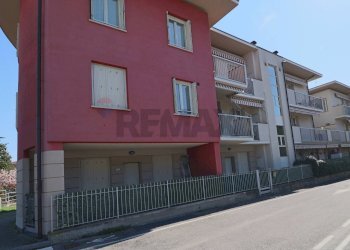 Monolocale via del combattente, 12 
 Carvico, Carvico - foto 14