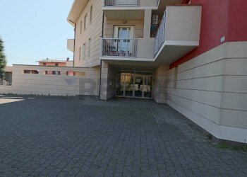 Monolocale via del combattente, 12 
 Carvico, Carvico - foto 15