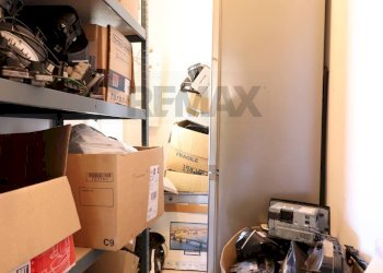 Monolocale via del combattente, 12 
 Carvico, Carvico - foto 16