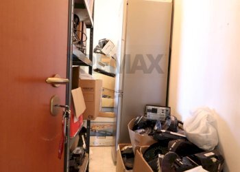 Monolocale via del combattente, 12 
 Carvico, Carvico - foto 17