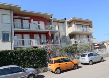 Monolocale via del combattente, 12 
 Carvico, Carvico - foto 18