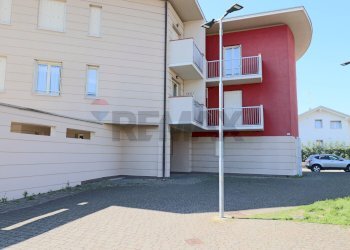 Monolocale via del combattente, 12 
 Carvico, Carvico - foto 19