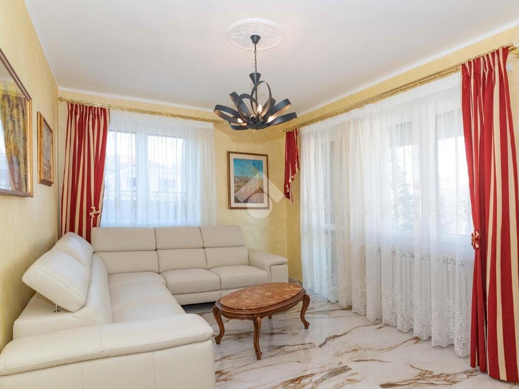 Trilocale Via buratto, Ciriè - foto 1